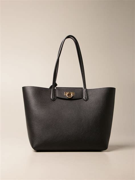 ferragamo bag dhgate|Wholesale Totes.